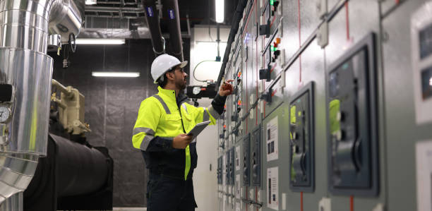 Best HVAC Replacement Cost  in Lamar, MO